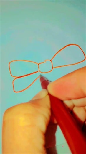 cute bookmark ideas ✨diy#craftyhome #