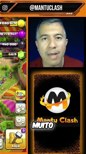 Rushar optimizes the use of Runes and magic items!