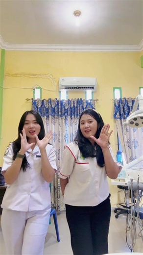 Geol-geol hari pertama kerja tahun 2026😂 #velocity #fyp