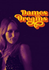 Dames and Dreams streaming: where to watch online?
