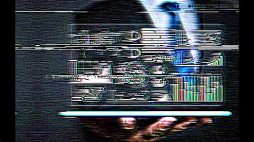 Wanna learn Data analytics? #dataanalytics #sql #python #powerbi