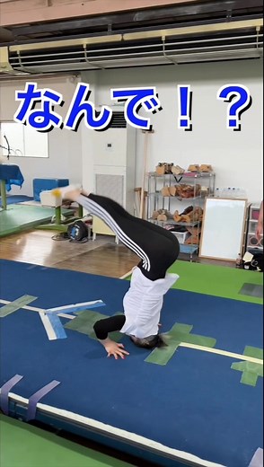 Indoor Gymnastics Activities for Everyone