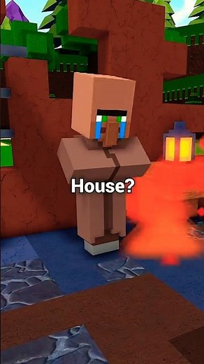 😂 Chaotic Steve [Build a Boat] #roblox #buildaboat #babft #robloxedit