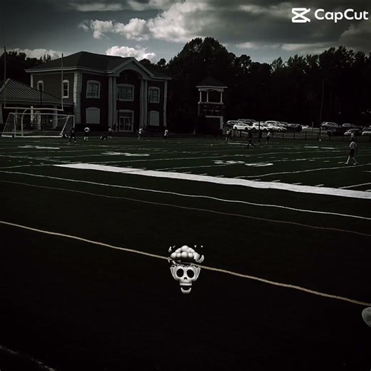 My FIRST Bicycle Kick!