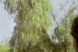 Growing Up Fisher - Jenna Elfman