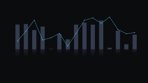 clip-4010510485-clean-financial-dashboard-widget-animated-line-charts