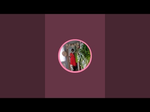 🌸giza está em direto!um projecto faço eu mesma 📦✂️🪄🪢#diy #vlog #facoeumesma