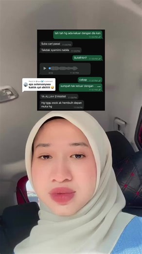 Mimimo Adventure Episode 6: Exploring Unique Characters