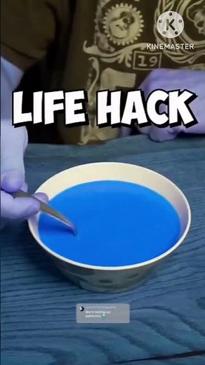 Soup with fork. No. Soup with spoon. Yes in RGB to BGR Reversed