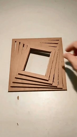 57K views · 999 reactions | How to make decorative lights is too simple #crafts #craft #diycrafts #diy #light | Craft Home | Facebook