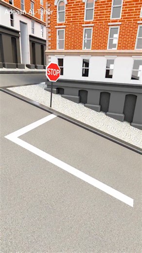 To use the clutch and balance uphill in a manual car, find the bite point (where the car vibrates and wants to move) in first gear, using the handbrake to hold you steady; then, as you gently add gas, smoothly release the handbrake and ease the clutch out further to move off without rolling back. For slow traffic, you "creep" by keeping the clutch near the bite point and using slight gas adjustments to control speed and stay still, preventing rollback. For Starting on a Hill (Hill Start) This vi