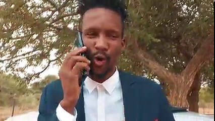 48K views · 3.5K reactions | Sepatche  Yellow Card App Note : When you don't enter your reference code which is your number you will experience delay and we will want bank docs like.proof of payment . | XOLO BLACK | Facebook