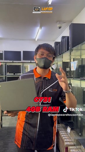 Affordable Acer C731 Laptop with Microsoft Office