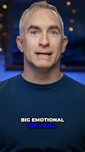 Filmmaking Secrets: Make Dialogue Scenes Engaging! #shorts