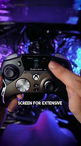 209 reactions · 17 shares | Take your game to the next level with the...