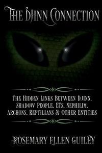 The Djinn Connection