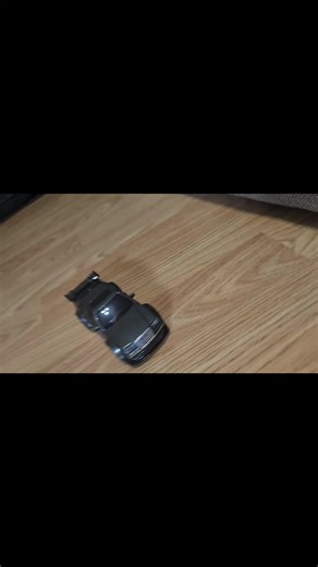 Great little pocket drifter. pick your model and start ripping! #rcdrift #driftcar #racecar #streetrace