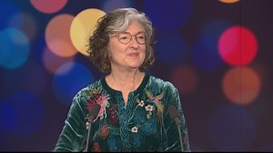 Pulitzer-winning novelist Barbara Kingsolver on structural classism and the urban-rural divide