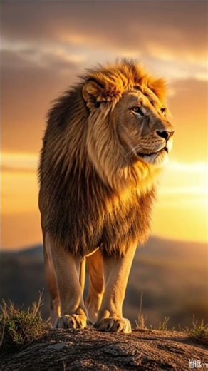 sher aur cheetah ki story #creative #youtubeshorts #cartoon #animals #viral