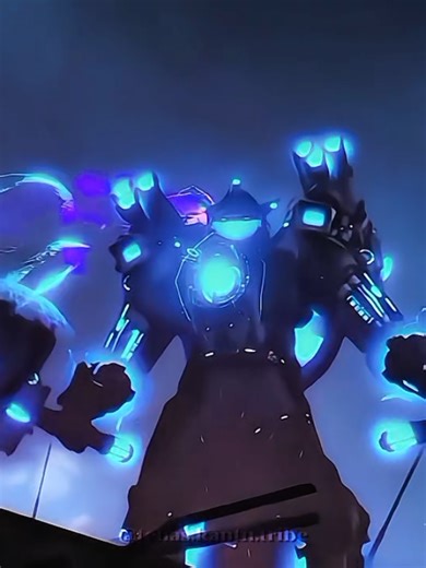 Fun Skibidi Toilets and Titan Camera Man Adventures