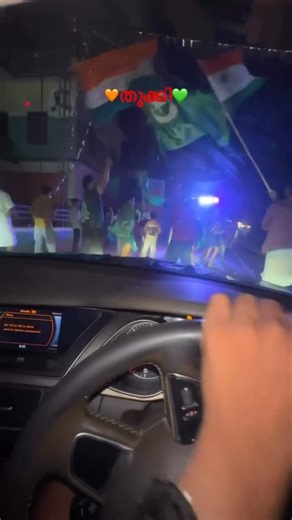 UR RENTAL CARS | 🖤Available # | Instagram