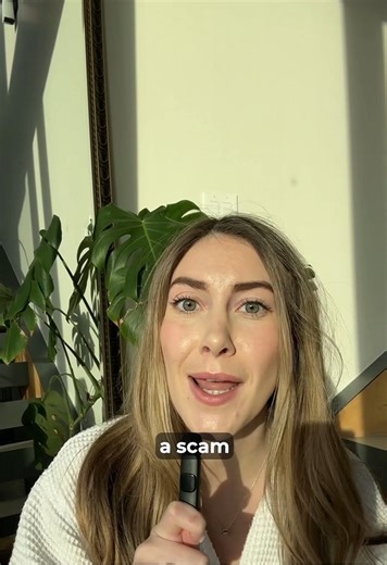 We hate scams, so...why would we ever be one? Foreverwick Candles delivers real diamonds in every candle. Guaranteed. | ForeverWick Candle