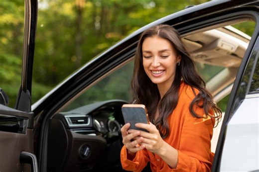 $1.5B arranged: Mortgage tech delivers clarity to homeowners in 2 minutes