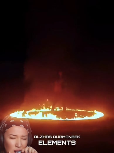 Кобыз және Шанкобыз: Қазақ Музыка Инструменттері