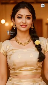 128K views · 1K reactions | #tamilreels #highlights #followers #tamilstatus #motivationquotes #fbreels #everyone #vairal | Tamil Inspirational Thoughts | Facebook