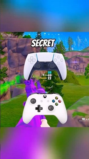 3 SECRET Controller Tips = Improve FAST! 🎮🤫