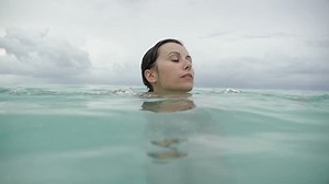 clip-2790019-survivor-swimming-sea-fear-drowning-getting-tired