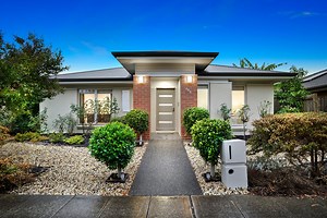 Sold House 808 Edgars Road, Epping VIC 3076 - Jul 10, 2024