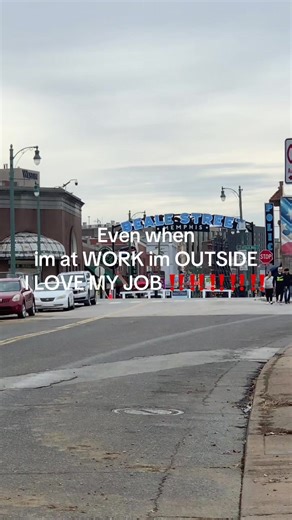 QueenDom🖤👑 (@gabbyjonesse)’s videos with Womp Womp - KaMillion