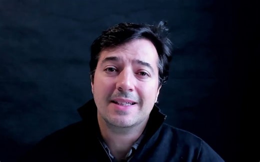 【中文字幕】Fontlab 8官方推荐教程-5 (Alt U)_DT101系列