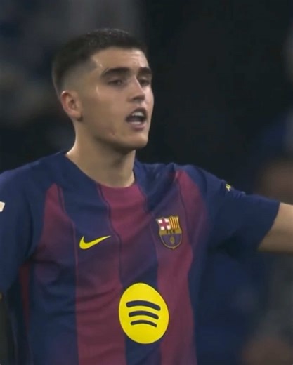 Pau today #foryoupage #parati #fcbarcelona #paucubarsi #fyp | cubarsi