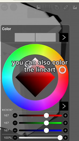 How to Draw Blocky Art Style - Roblox Art Tutorial