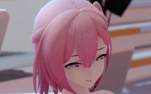 AKT精选：往期经典与新作大全，限时免费欣赏