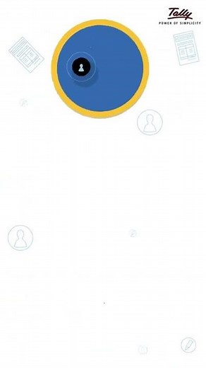 400 Business Reports in TallyPrime for Confident Business Decisions | Tally Business Bites