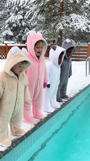 Exciting Baby Clothes Sale on TikTok Shop