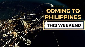 🎬 The world's number #1 Forex Trader Education Provider is back! Join our top coaches in a 3-hour LIVE online workshop that will help simplify Forex trading for you. In this special FREE ‘‘Learn to Trade Forex’’ online workshop, you will learn how to: 👉 Fast track your forex trading career 👉 Use expert timing to buy and sell with precision 👉 Capitalise on the $6 trillion in daily currency trades 👉 *BONUS* A walk-through the ‘‘Trend Wave’’ strategy FREE for the first 300 people to register! 