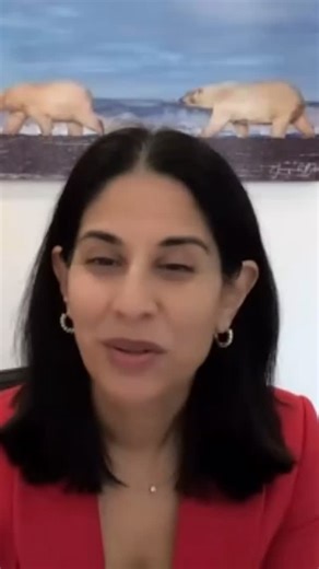 We spoke with Dr. Sara Tolaney, BCRF investigator and 2025 AACR Outstanding Investigator Award for Breast Cancer Research recipient, at #SABCS25 to unpack key research advances from the conference. Here, she breaks down promising updates on oral SERDs for metastatic hormone receptor–positive breast cancer, including FDA-approved Imlunestrant for ESR1-mutant disease, and emerging evidence that oral SERDs—alone or in combination—may help patients live longer while effectively controlling their can