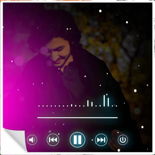 Pashto Tappy Dance Performance by Waqas Wazir