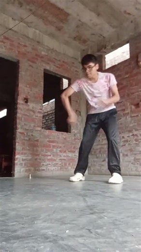 GREECE - Drake | Dance Cover