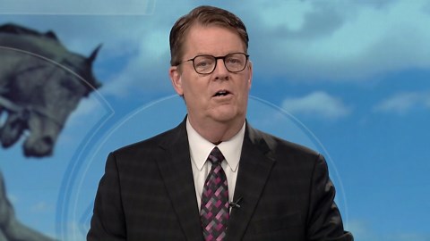 New Springdale Senior Center opens to serve growing population