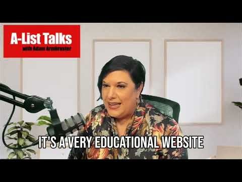 Find Your Water Source: Eye-Opening ZIP Code Search! #shorts