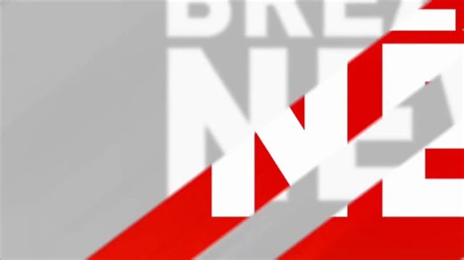 BREAKING NEWS: Kirkland police are investigating 2 apparent crash-and-grab burglaries that were reported within approx. 20 minutes of each other this morning. One happened at a gas station. The other happened at a store about 7 miles away. #LiveDesk