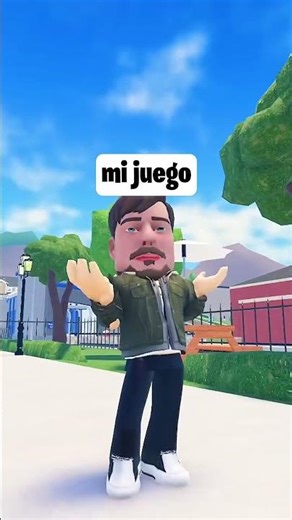 CASA SE INCENDIA Y MADRE MALVADA ABANDONA A SUS HIJOS EN ROBLOX BROOKHAVEN🐶 #shorts