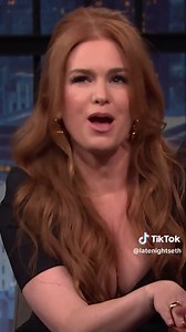 Twilight would have been VERY different with these werewolves.