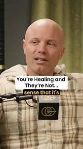 20K views · 464 reactions | The Connected Life - Episode 357 Comment “growth” and I’ll DM you the link to the episode. | The Connected Life | Facebook