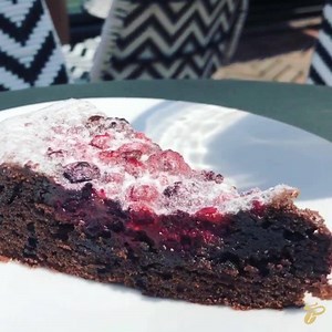 69 reactions · 10 comments | Beerenkuchen & Iced Coffee im Sommer☀ Wer ist dabei?  | Tchibo | Facebook